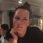 Stephanie Worrall - @stephanie_worrall - Instagram
