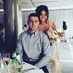 Stephanie worrall - @worrall.stephanie - Instagram