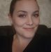 Stephanie Worrall - Facebook
