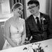 Stephanie Worrall - Facebook