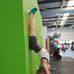 Stephanie Worrall - Facebook