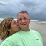 Stephanie Worrall - @mworr74 - Instagram