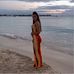 Stephanie Worrall - Facebook
