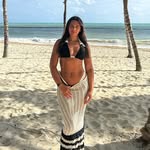Stephanie Worrall - @steph.worrall_ - Instagram