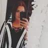 Stephanie Worrall - @stephanieworrall4 - TikTok