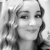 Stephanie Worrall - @stephanieworrall0 - TikTok