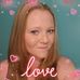 Stephanie Worrall - Facebook