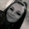 Stephanie Worrall - @stepwo - TikTok