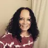 Stephanie Worrall - @stephanieworrall07 - TikTok