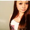 stephanielworrall - @stephanielworrall - TikTok