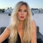 Stephanie - @stephanie_worth - Instagram