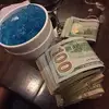 Stephanie Dworth - @stephanie.dworth - TikTok