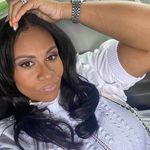 Stephanie Smith - @stephanie.worthington.7 - Instagram