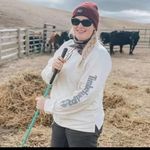 stephanie_woods_worth - @stephanie_woods_worth - Instagram