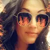 Stephanie Worth609 - @stephanieworth609 - TikTok