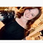 Steph Anie - @stephanieworth__ - Instagram