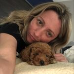 Stephanie Worth - @worth.it.designs - Instagram