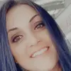 Stephanie Worth - @stephanie.worth - TikTok