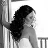 Stephanie Worth - @stephworth - TikTok