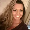 Stephanie Worth - @user11152612248940 - TikTok
