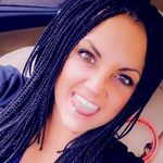 Stephanie Worth - @worthit5278_ - Instagram