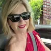 Worthyone - @stephanieworthy - TikTok