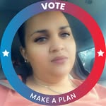 Stephanie Ms Bossy Worthen - @its.steph84 - Instagram