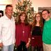 Stephanie Reaves Thompson - Facebook
