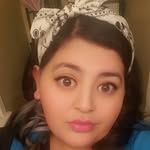 Stephanie Worthen - @steff_1207 - Instagram