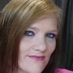 Stephanie worthen - @stephanie.worthen - Instagram