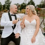 Stephanie Worthen - @steph_worthen - Instagram