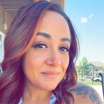 Stephanie Worthen - @9erloves - Instagram