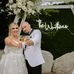 Stephanie Worthen - Facebook