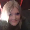 Stephanie worthen - @stephanieworthen3 - TikTok