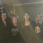 Stephanie Worthen - @steph.w55 - Instagram