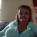 Stephanie Worthen - Facebook