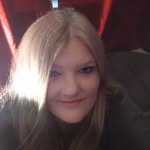 Stephanie Worthen - @worthen976 - Instagram