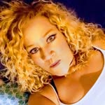 Stephanie Worthen Rosas - @crazybeautiful4vr - Instagram