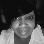 Stephanie Burge Worthy - @stphnworthy - Instagram