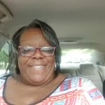 Stephanie Go-Getter Worthy - @shayw.74 - Instagram
