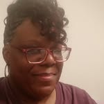 Stephanie Go-Getter Worthy - @shayw_74 - Instagram