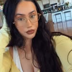 stephanie marie worthy🕊️ - @mrs.stephworthy - Instagram