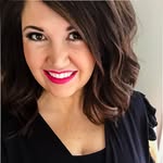 Stephanie Worthy - @aworthylifephotography - Instagram