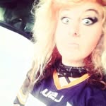 Stephanie worthy - @sworthy075 - Instagram