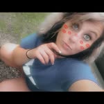 Stephanie Worthy - @stephanie.worthy.3958 - Instagram