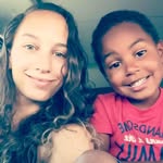 Stephanie Worthy Jones - @stephanieworthyjones - Instagram