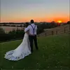stephanieworthy8 - @stephanieworthy8 - TikTok