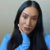 worthystephanie - @worthystephanie - TikTok
