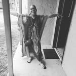 YaYa4L - @stephanieworthy1960gmail - Instagram