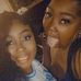 Stephanie Mzjelly Wragg - Facebook